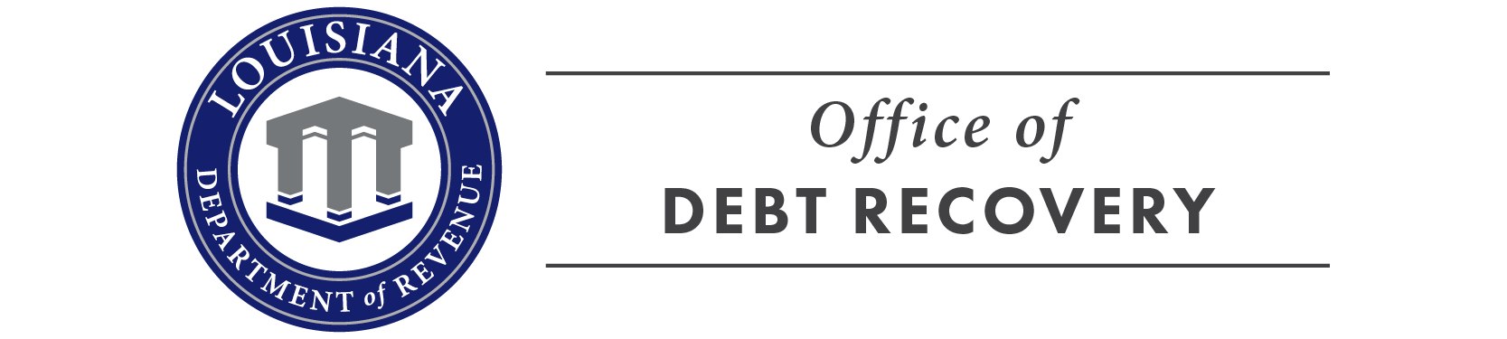 Office of Debt Recovery